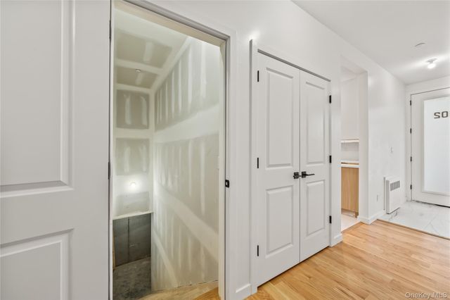 1 Manor Drive 102, Monsey, NY 10952