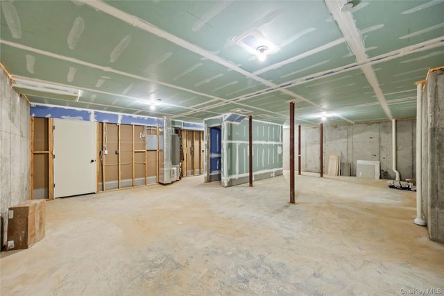 1 Manor Drive 102, Monsey, NY 10952