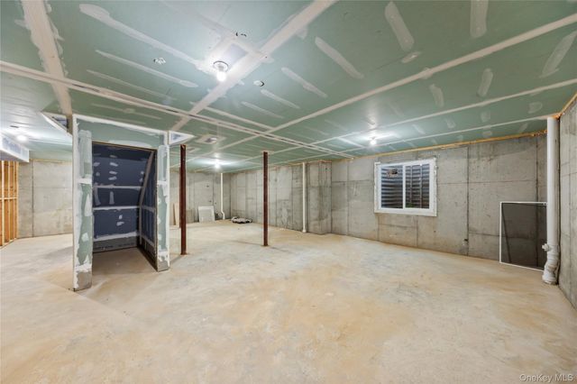 1 Manor Drive 102, Monsey, NY 10952