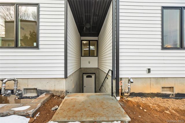 1 Manor Drive 102, Monsey, NY 10952