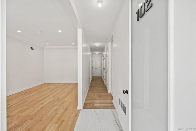 1 Manor Drive 102, Monsey, NY 10952