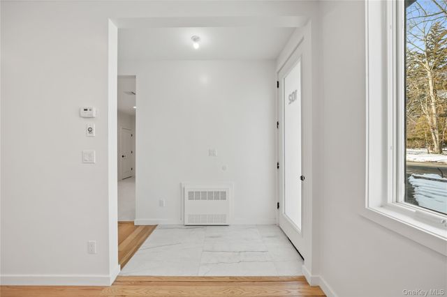 1 Manor Drive 102, Monsey, NY 10952