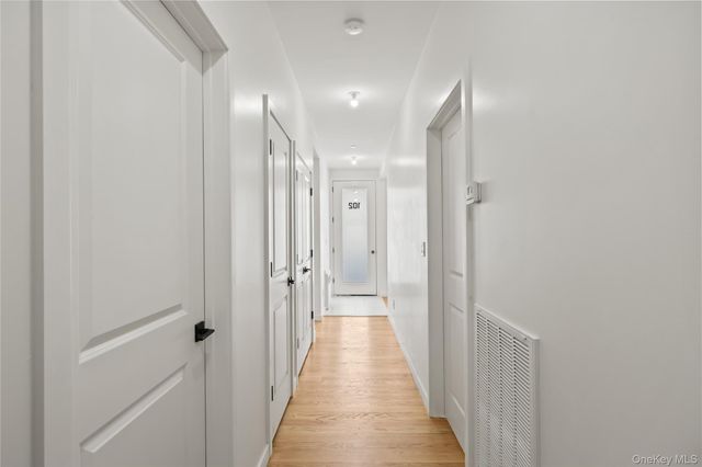 1 Manor Drive 102, Monsey, NY 10952