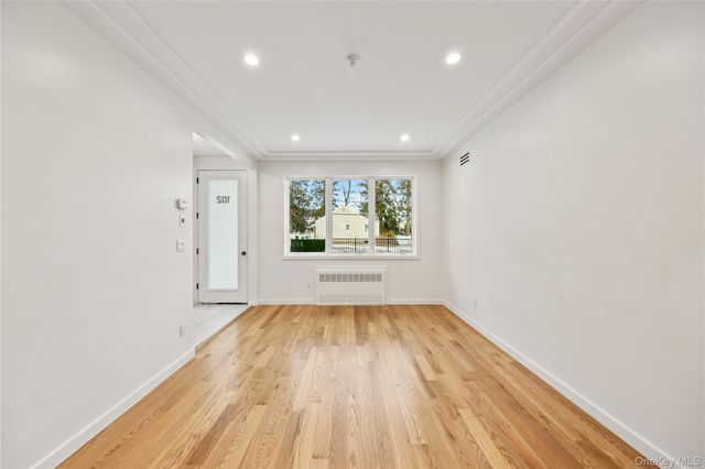 1 Manor Drive 102, Monsey, NY 10952