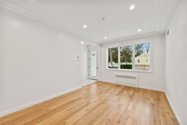 1 Manor Drive 102, Monsey, NY 10952