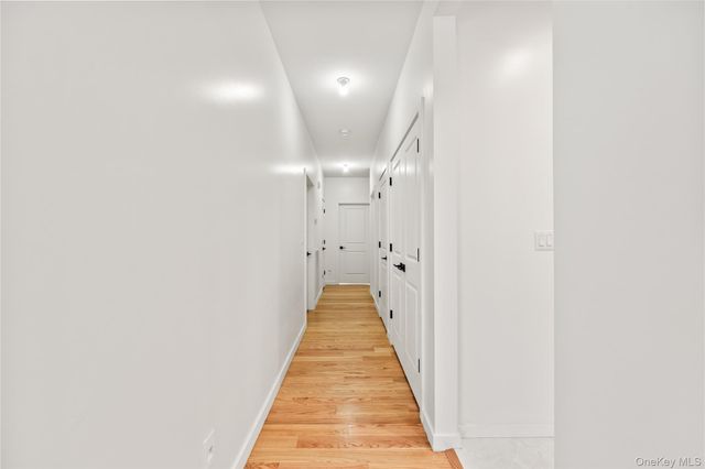 1 Manor Drive 102, Monsey, NY 10952