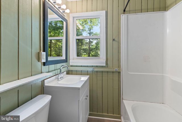 1026 GOLDEN WEST WAY, Lusby, MD 20657