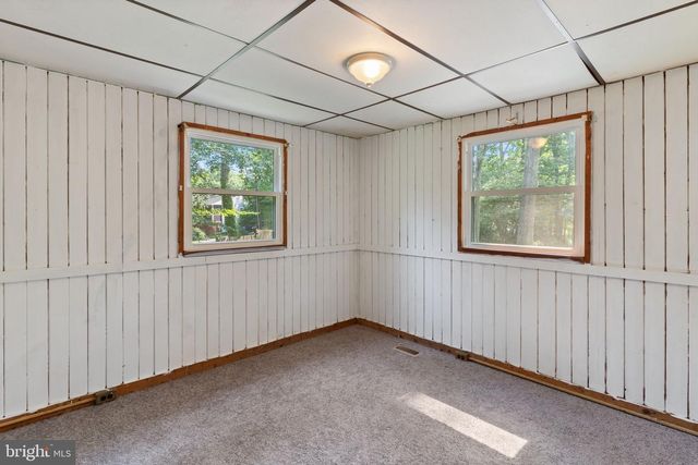 1026 GOLDEN WEST WAY, Lusby, MD 20657