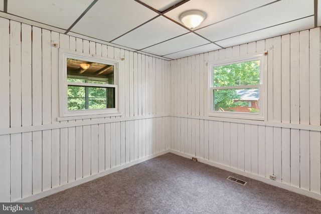 1026 GOLDEN WEST WAY, Lusby, MD 20657