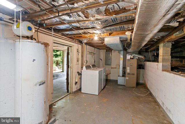 1026 GOLDEN WEST WAY, Lusby, MD 20657