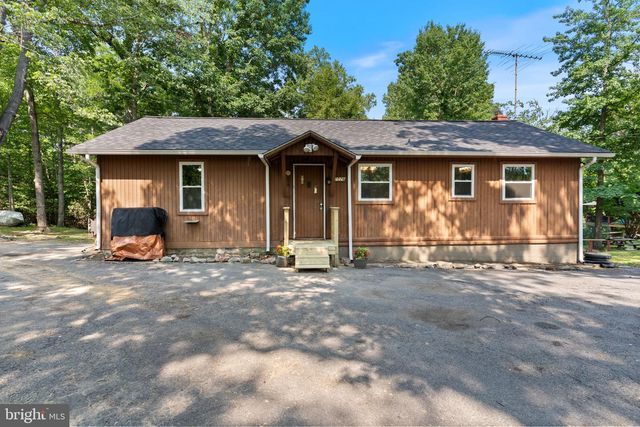 1026 GOLDEN WEST WAY, Lusby, MD 20657
