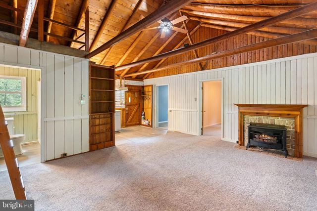 1026 GOLDEN WEST WAY, Lusby, MD 20657