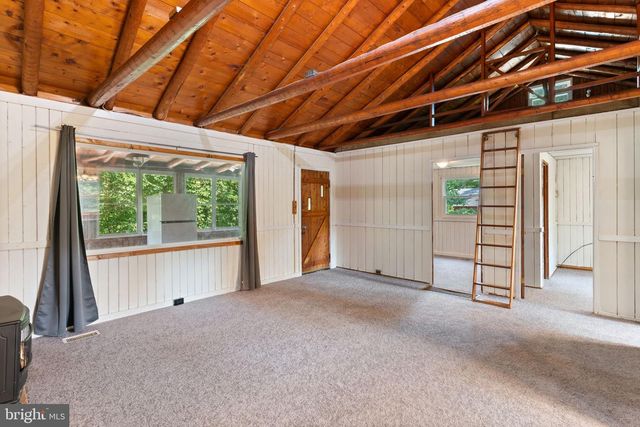 1026 GOLDEN WEST WAY, Lusby, MD 20657