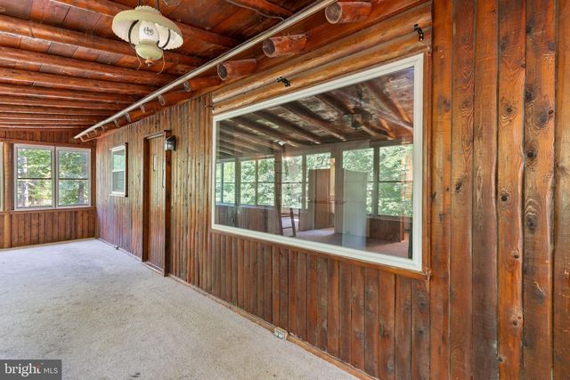 1026 GOLDEN WEST WAY, Lusby, MD 20657