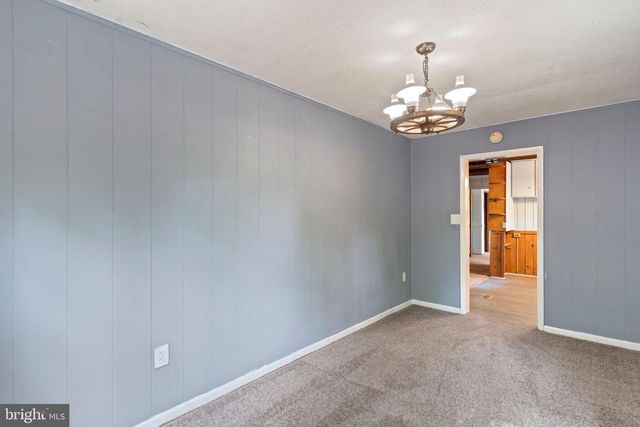1026 GOLDEN WEST WAY, Lusby, MD 20657