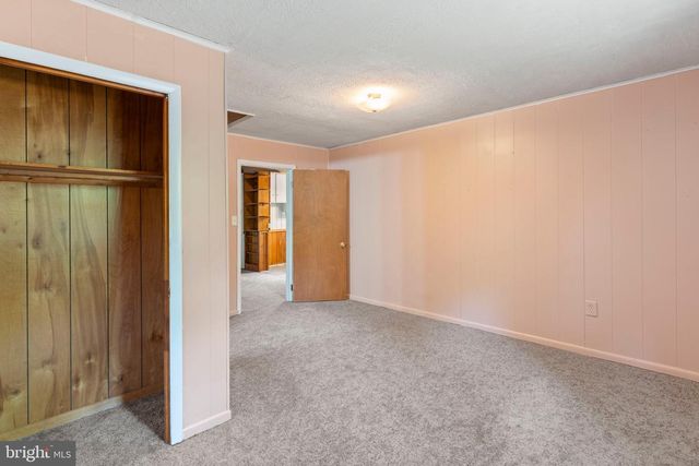 1026 GOLDEN WEST WAY, Lusby, MD 20657