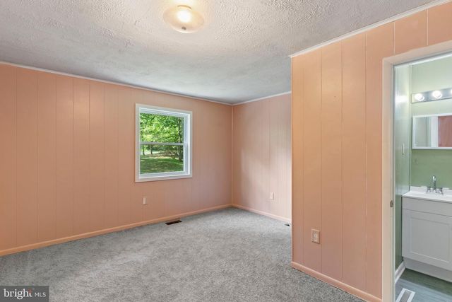 1026 GOLDEN WEST WAY, Lusby, MD 20657