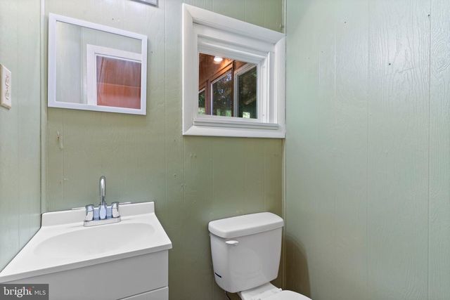1026 GOLDEN WEST WAY, Lusby, MD 20657