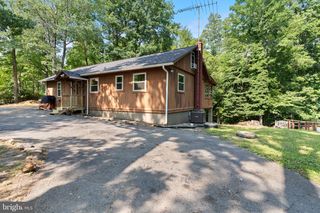 1026 GOLDEN WEST WAY, Lusby, MD 20657