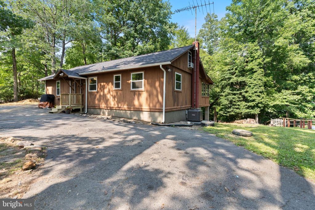 1026 GOLDEN WEST WAY, Lusby, MD 20657