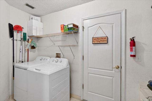 525 LAKE BRIDGE DRIVE, Ormond Beach, FL 32174