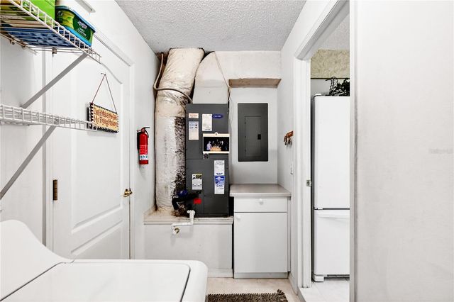 525 LAKE BRIDGE DRIVE, Ormond Beach, FL 32174