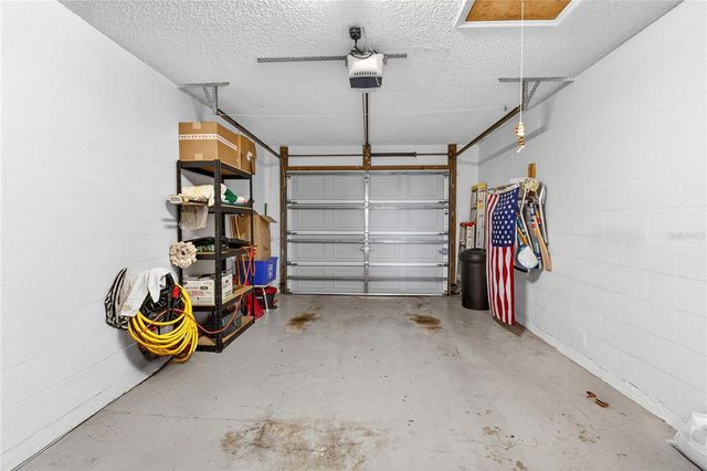 525 LAKE BRIDGE DRIVE, Ormond Beach, FL 32174