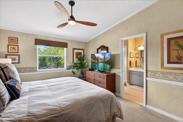 525 LAKE BRIDGE DRIVE, Ormond Beach, FL 32174