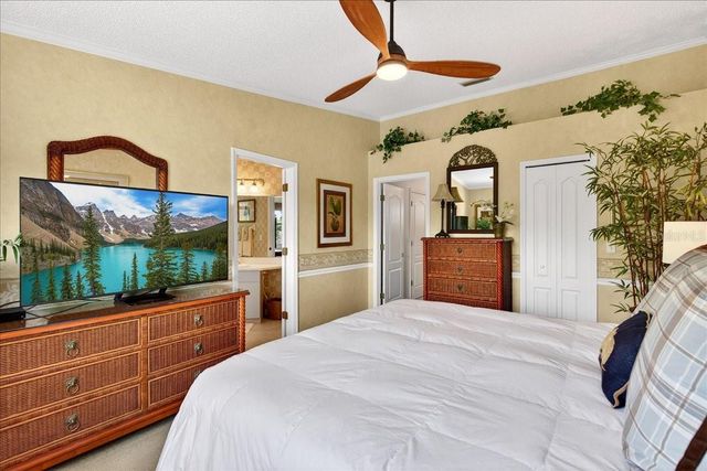 525 LAKE BRIDGE DRIVE, Ormond Beach, FL 32174