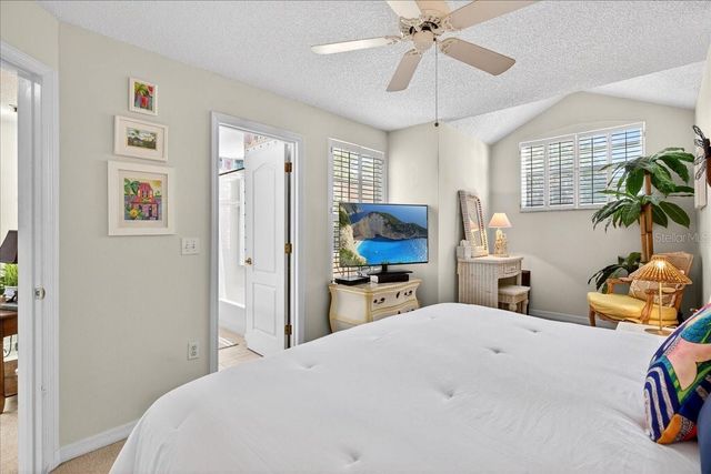 525 LAKE BRIDGE DRIVE, Ormond Beach, FL 32174