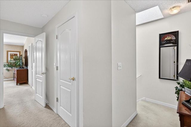 525 LAKE BRIDGE DRIVE, Ormond Beach, FL 32174