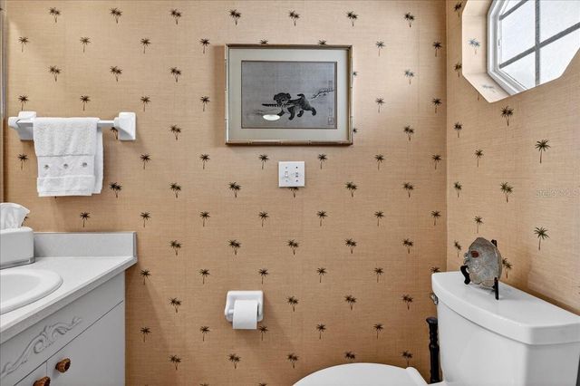 525 LAKE BRIDGE DRIVE, Ormond Beach, FL 32174