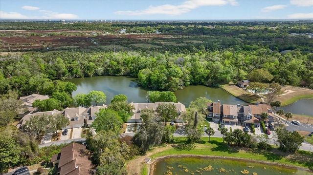 525 LAKE BRIDGE DRIVE, Ormond Beach, FL 32174