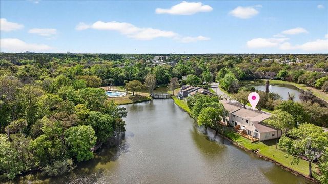 525 LAKE BRIDGE DRIVE, Ormond Beach, FL 32174