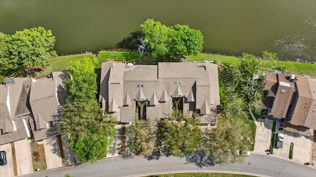 525 LAKE BRIDGE DRIVE, Ormond Beach, FL 32174