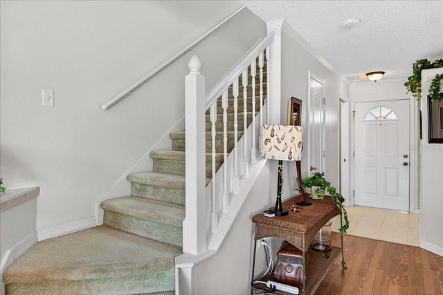 525 LAKE BRIDGE DRIVE, Ormond Beach, FL 32174