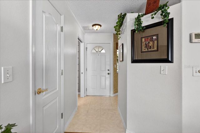 525 LAKE BRIDGE DRIVE, Ormond Beach, FL 32174