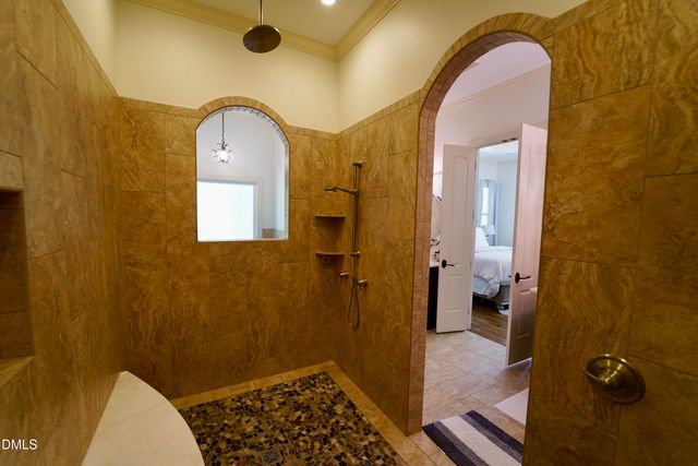 2604 Homestead Forest Drive, Zebulon, NC 27597