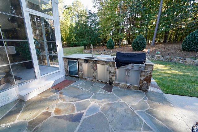 2604 Homestead Forest Drive, Zebulon, NC 27597