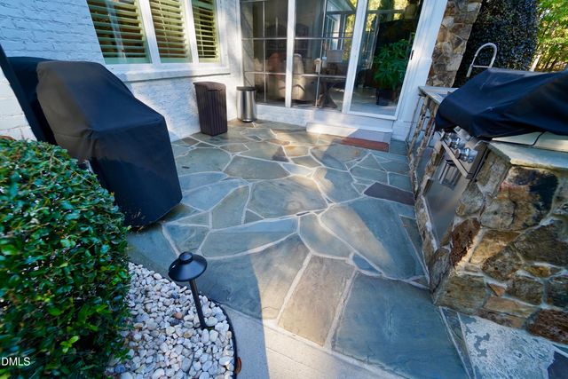 2604 Homestead Forest Drive, Zebulon, NC 27597