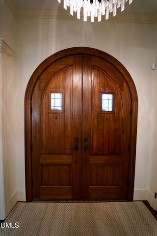 2604 Homestead Forest Drive, Zebulon, NC 27597