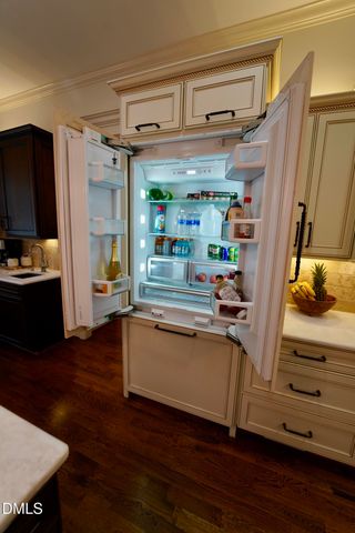 2604 Homestead Forest Drive, Zebulon, NC 27597