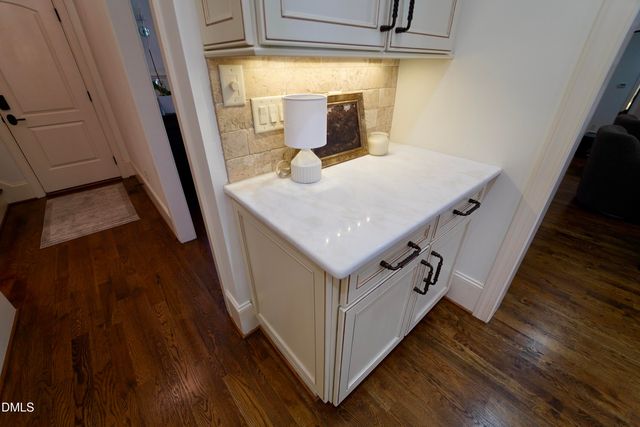 2604 Homestead Forest Drive, Zebulon, NC 27597