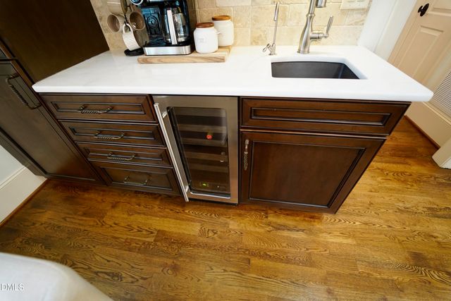 2604 Homestead Forest Drive, Zebulon, NC 27597