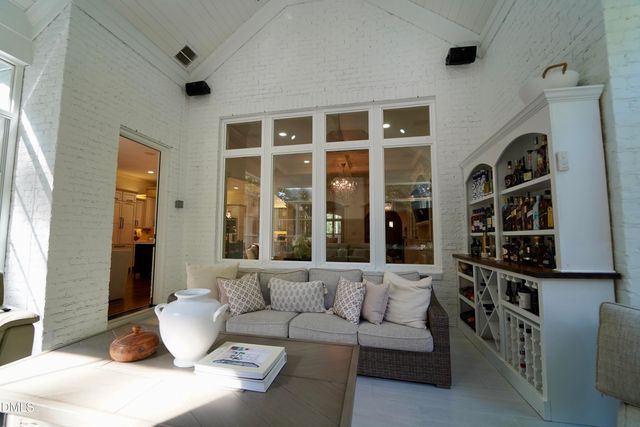 2604 Homestead Forest Drive, Zebulon, NC 27597