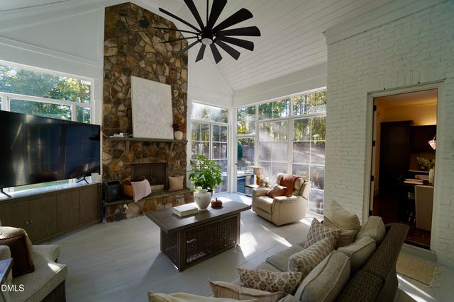 2604 Homestead Forest Drive, Zebulon, NC 27597