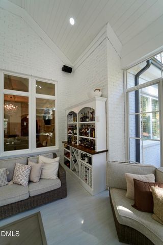 2604 Homestead Forest Drive, Zebulon, NC 27597