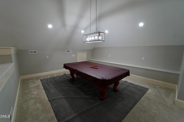 2604 Homestead Forest Drive, Zebulon, NC 27597