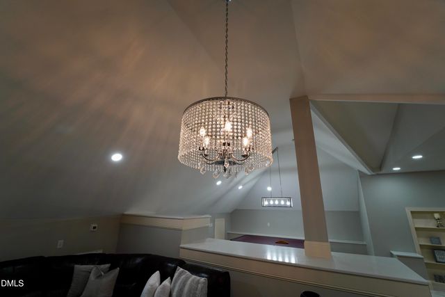 2604 Homestead Forest Drive, Zebulon, NC 27597