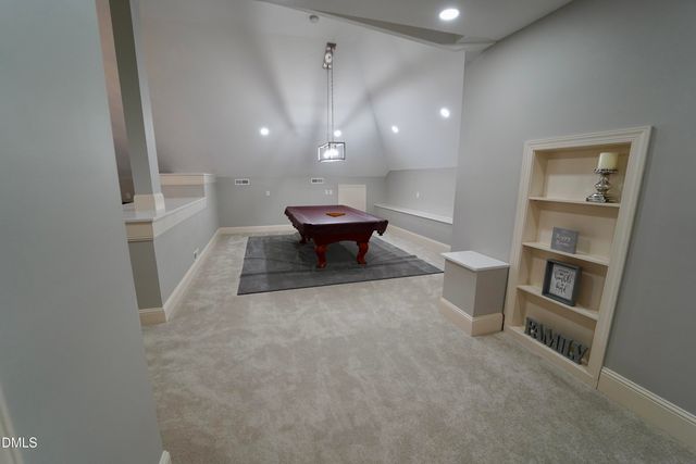 2604 Homestead Forest Drive, Zebulon, NC 27597